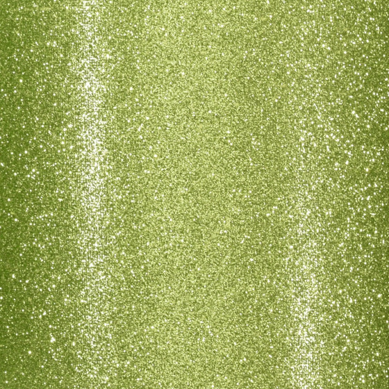 Door meten goedkeuren Florence Zelfklevend Glitter Papier Limoen Groen 30,5 x 30,5 cm – BSB Shop