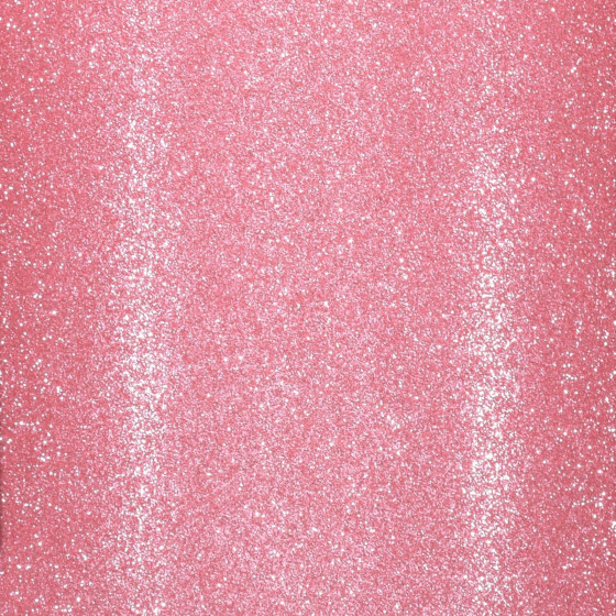 wapen Concessie Inademen Florence Zelfklevend Glitter Papier Roze 30,5 x 30,5 cm – BSB Shop