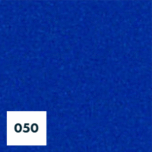 Oralite 5500 Reflecterend Vinyl 050 Blue